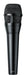 EAN 0042406795036 - Shure Nexadyne 8/C Negro Micrófono dinámico imagen 1