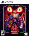 EAN 5016488138840 - Maximum Games Five Nights At Freddy's: Security Breach imagen 1