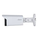 EAN 6939554945038 - Dahua Technology Pro DH-HAC-HFW2501TU-A Bala (forma) Cámara de seguridad CCTV Exterior 2880 x 1620 Pixele imagen 3