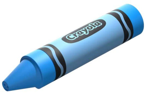 EAN 0619659223298 - SanDisk Crayola unidad flash USB 64 GB USB Tipo C 3.2 Gen 1 (3.1 Gen 1) Azul imagen 2