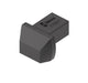 EAN 4013288196354 - Wera 7790/1 Torque wrench end fitting Negro 1 pieza(s) imagen 1