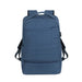 EAN 4260403573181 - Rivacase 8365 43,9 cm (17.3") Mochila Azul imagen 2