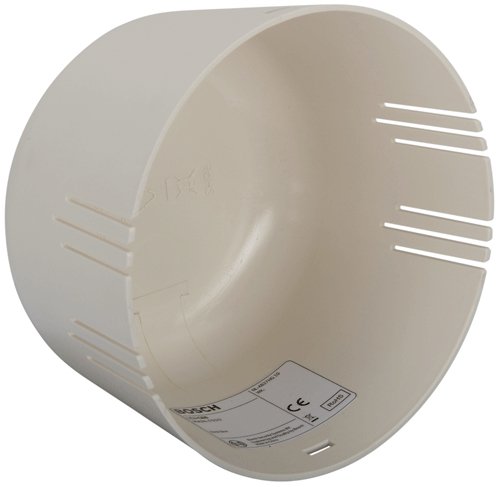 EAN 8717332422357 - Bosch LC3-CBB soporte de altavoz Techo, En pared, Pared Blanco imagen 1