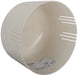 EAN 8717332422357 - Bosch LC3-CBB soporte de altavoz Techo, En pared, Pared Blanco imagen 1