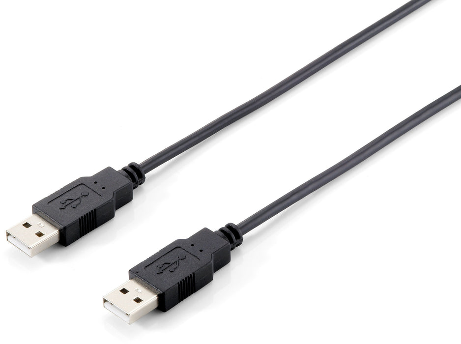 EAN 4015867164778 - Equip 128872 cable USB USB 2.0 5 m USB A imagen 1