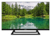 EAN 5999862467869 - Smart-Tech 24HN01V3 Televisor 61 cm (24") HD Negro 200 cd / m² imagen 1