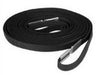 EAN 5704327694243 - HP Q1277-60016 accesorio o pieza de recambio para impresora/escáner Cinturón imagen 1