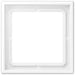EAN 4011377186774 - JUNG LS981WWM accesorio para caja de enchufe 1 pieza(s) imagen 1