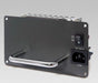 EAN 4711605281393 - PLANET MC-15RPS130 unidad de fuente de alimentación 130 W Negro imagen 1