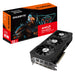 EAN 4719331314446 - GIGABYTE GAMING Radeon RX 7700 XT OC 12G AMD 12 GB GDDR6 imagen 1