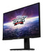 EAN 4711377123280 - MSI G244F E2 pantalla para PC 60,5 cm (23.8") 1920 x 1080 Pixeles Full HD Negro imagen 11