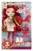 EAN 35051543381 - Rainbow High Littles Rainbow Fantasy Fairies Doll- Apple (Red) imagen 2