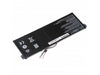 EAN 5902719425196 - Green Cell AC52 refacción para laptop Batería imagen 5