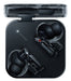 EAN 6974434226784 - Nothing Ear (3) Auriculares Inalámbrico Dentro de oído Llamadas/Música USB Tipo C Bluetooth Negro imagen 1