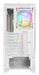 EAN 6978262011437 - XYZ AIRONE 300-X MESH Midi Tower Blanco imagen 5