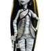 EAN 194735288984 - Monster High JDR65 muñeca imagen 4