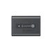 EAN 4548736045200 - Sony NP-FV70A Ión de litio 1900 mAh imagen 1