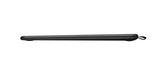 EAN 4949268621366 - Wacom Intuos S Bluetooth tableta digitalizadora Negro 2540 líneas por pulgada 152 x 95 mm USB/Bluetoothimagen 4)