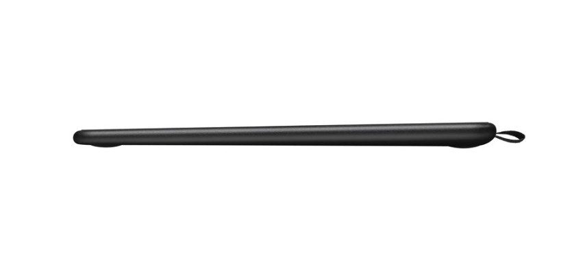 EAN 4949268621366 - Wacom Intuos S Bluetooth tableta digitalizadora Negro 2540 líneas por pulgada 152 x 95 mm USB/Bluetooth imagen 4