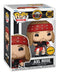 EAN 0889698804820 - FUNKO POP! Axl Rose with Red Bandana imagen 4