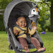EAN 0194735152445 - Fisher-Price HNX66 juguete de peluche imagen 2