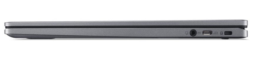 EAN 4711121679582 - Acer Chromebook CB514-3H-R81B AMD Ryzen™ 3 7320C 35,6 cm (14") WUXGA 8 GB LPDDR5x-SDRAM 256 GB SSD Wi-Fi  imagen 5