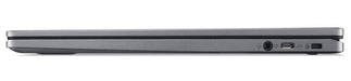 EAN 4711474353016 - Acer Chromebook CBE574-1-R16C AMD Ryzen™ 3 7320U 35,6 cm (14") WUXGA 8 GB LPDDR5x-SDRAM 256 GB SSD Wi-Fi  imagen 5