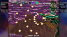 EAN 4260650742194 - ININ Games Dariusburst HD Estándar imagen 5