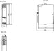 EAN 4047623406655 - Siemens 6ES7134-6GB00-0BA1 módulo digital y analógico i / o Analógica imagen 4