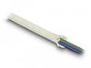 EAN 4043619208951 - DeLOCK 20895 organizador de cables Pasacables Blanco 1 pieza(s) imagen 2