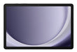 EAN 8806097463085 - Samsung Galaxy Tab A9+ 5G Qualcomm Snapdragon LTE-TDD & LTE-FDD 256 GB 27,9 cm (11") 8 GB Wi-Fi 5 (802.11 imagen 2