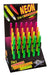 EAN 4003801864983 - Wedo Touch Pen 3-in-1 NEON lápiz digital Colores surtidos imagen 1