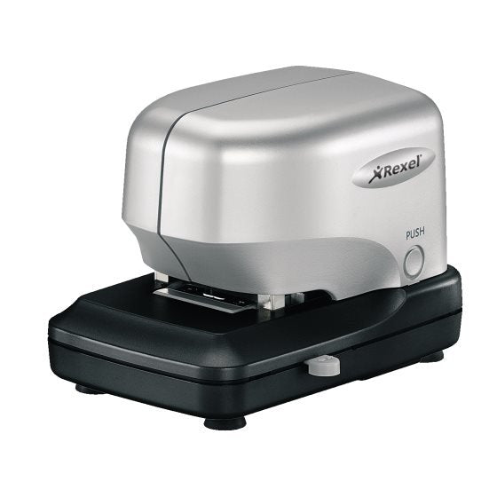 EAN 5028252153126 - Rexel 2101197 grapadora eléctrica 30 hojas imagen 1