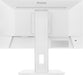 EAN 4948570126910 - iiyama ProLite XUB2293HSU-W7 pantalla para PC 54,6 cm (21.5") 1920 x 1080 Pixeles Full HD LED Blanco imagen 9