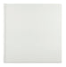 EAN 4007249076106 - Hama Wrinkled álbum de foto y protector Blanco 160 hojas 10 x 15 Encuadernación en tapa dura imagen 1