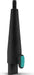 EAN 3838783028587 - Hisense HSSC07A Limpiador a vapor portátil 1,8 L 1500 W Negro imagen 35