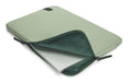 EAN 85854261951 - Thule TKS114 LIGHT GREEN 35,6 cm (14") Funda Verde claro imagen 3