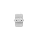 EAN 840390369512 - mophie Speedport 45 Universal Blanco Corriente alterna Carga rápida Interior imagen 3