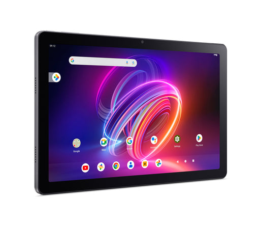 EAN 4711121957017 - Acer Iconia P11-11-89UK Mediatek 256 GB 27,9 cm (11") 8 GB Wi-Fi 5 (802.11ac) Android 14 Gris imagen 2