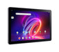 EAN 4711121957017 - Acer Iconia P11-11-89UK Mediatek 256 GB 27,9 cm (11") 8 GB Wi-Fi 5 (802.11ac) Android 14 Gris imagen 2