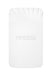 EAN 190017395807 - HPE Aruba Networking AP-505HR (EU) Remote AP Bundle Desk Mount and Power Hospitality Access Point imagen 1