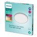 EAN 8719514327184 - Philips Funcional 8719514327184 iluminación de techo Bombilla(s) no reemplazable(s) LED imagen 5