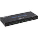 EAN 4043718348831 - InLine 57887A divisor de video HDMI 4x HDMI imagen 1
