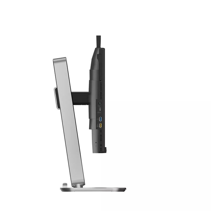 EAN 8721038007275 - Philips 24B2U4301H/00 pantalla para PC 60,5 cm (23.8") 1920 x 1080 Pixeles imagen 11