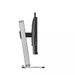 EAN 8721038007275 - Philips 24B2U4301H/00 pantalla para PC 60,5 cm (23.8") 1920 x 1080 Pixeles imagen 11