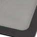 EAN 4710679815039 - Silverstone FF145 Filtro de ventilador imagen 3