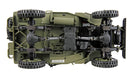 EAN 4262500346392 - Amewi 22737 modelo controlado por radio Camión oruga Motor eléctrico 1:14 imagen 11