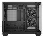 EAN 6933412765493 - DeepCool CG330 3F Torre Negro imagen 4