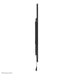 EAN 8717371448660 - Neomounts WL30-550BL18 soporte para TV 2,18 m (86") Negro imagen 6