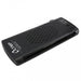 EAN 4030152031399 - Olympia 3139 laminador Plastificadora en frío/caliente 380 mm/min Negro imagen 1